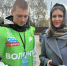 Продолжается голосование за объекты благоустройства в рамках федерального проекта «Формирование комфортной городской среды» нацпроекта «Инфраструктура для жизни» - Спасский район