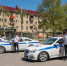 JPEG Файл - МВД России по Запорожской области