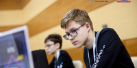 Более 14 тысяч победителей и призеров конкурса «Талант НТО» смогут получить дополнительные баллы к ЕГЭ - ИА Общественная служба новостей