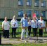 img - ЛДПР