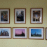 Фотовыставка «Храмы России» - Дом культуры