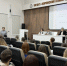 Студенты-стоматологи получили первые предложения о трудоустройстве  фото 1 - КГМУ