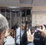 Семь человек осудили за коррупцию в МЧС Самарской области - Комсомольская Правда Самара