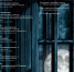hOQKYMYCt3w82ks6m2h_tMVZwZP95_dN6ZJf4kaPSk-S5gFUB7HS6r_5qDo8W-WvOMsymHkIdF3Qm590iarHxMHn - Рязанские ведомости