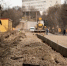 В Мурманске продолжается ремонт дорог к школам, библиотекам и вузам в рамках нацпроекта «Инфраструктура для жизни» - Murman.Ru