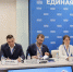 Александр Ведерников: Инициативные проекты дошли до каждого населенного пункта Приангарья Оргкомитет форума &quotЕсть результат&quot - IrkutskMedia.Ru