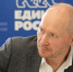 В Новоселье готовят к открытию новую школу на 1050 мест - Online47.Ru