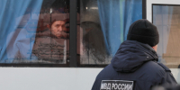 Бастрыкин ждет рассказа о драке рабочих птицефабрики в Ленобласти после поцелуя - 47 новостей