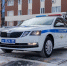 Полиция - Noyabrsk-Inform.Ru