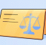 ФГИС «Правовая помощь» - Чишминский район