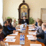Культурный код: грани искусства - Смоленская газета