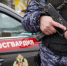 Росгвардейцы пресекли правонарушение в сетевом гипермаркете - Росгвардия