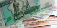 С жителя Нестеровского района требуют компенсацию за оскорбление ребенка - NewKaliningrad.Ru