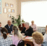 3LDYABCa.jpg - Газета Перекресток России