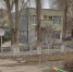 Бывшее здание «Юноны» не сможет принять детей до капремонта - DonDay-Volgodonsk.Ru