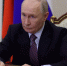 Владимир Путин приветствовал участников I Петербургского Международного филологического форума - Министерство образования