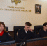 DSC_0388.JPG - УМВД Смоленской области