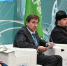 Зампред Госсовета РТ рассказал о новых технологиях, пресекающих коррупцию - ИА Татар-информ
