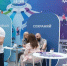 Шесть медучреждений Подмосковья стали участниками форума «Здоровье нации — основа процветания России» - MosRegToday.Ru