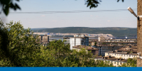 Плановые отключения - Город Мурманск