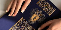 Прокуратура начала проверку после смерти мальчика в клинике Новороссийска  - Газета Краснодарские известия