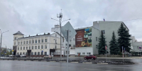 Днем в среду над Нижегородской областью были сбиты вражеские беспилотники - ProDzer.Ru