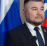 Герой России: «ЕР» проверит реальную работу кандидатов еще до выборов - Агентство новостей Доступ