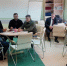 В Брянской области продолжается реализация проекта «Брянские герои» - Департамент внутренней политики