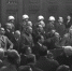 Картинка - Министерство по делам молодежи