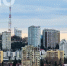 i - 2026-05-13T160504.049 - SochiNews.io