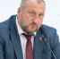 Невролог, эндокринолог и кардиолог обследовали жителей станицы Александрийской - ИА Победа 26