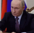 Владимир Путин приветствовал участников I Петербургского Международного филологического форума - Министерство просвещения