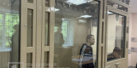 В Брянске присяжные вынесли приговор за расстрел валютчика спустя 20 лет - Сетевое издание Новости Брянска