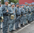 JPG Файл - ОМВД Чувашской Республики