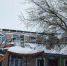 Нижегородка предстанет перед судом из-за рухнувшей крыши детсада - фото 1 - vGorodeN.Ru