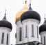 Фото здесь и далее: ПАИ - InformPskov.Ru