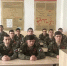 Студентам ДГТУ разъяснили нормы военного права - РИА Дагестан