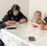 УФСИН Дагестана проверила семьи осужденных женщин с отсрочкой наказания - РИА Дагестан