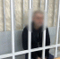 Соучастник убийства спортсмена Исаева арестован в Калуге - M24.Ru