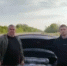 Гуманитарную помощь доставили бойцам СВО из Апшеронского района - Газета Апшеронский рабочий