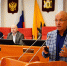 В Ярославской области обсудили развитие детского здравоохранения - Министерство здравоохранения