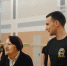 RDq_2dYZcloupVnMId5WAjbkriMfdRXSeSD2lDedp-Ba99jTKqEhsnSPTVJWXTN__7G46EzZdPBJ9mhyldM5vosl.jpg - СПГХПА им. А.Л. Штиглица