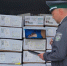 Россельхознадзор проверил почти 6,5 тыс. тонн импортной продукции за майские праздники - Online47.Ru