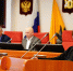 ​Пациенты с сахарным диабетом в Ярославской области получают комплексную помощь - Ярославский регион