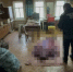 39-летний душегуб выбрал в жертвы родного отца. - Не спят, работают, ловят:  Правопорядок - Газета Грани