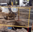 В Костроме за два года заменили более 15 километров сетей водоснабжения - Интернет-телевидение Логос