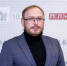 «Лига женщин» и приезд Леонида Слуцкого: Антон Минаков рассказал о подготовке к выборам-2026 - Pln-Pskov.Ru