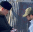 В Мурманске искали мигрантов, не вставших на воинский учет - ВСУ СК России по СФ