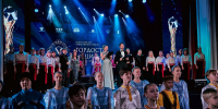 Изображение без описания. - U74.Ru