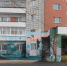 Источник: Иван Митюшёв / 29.RU - 29.Ru